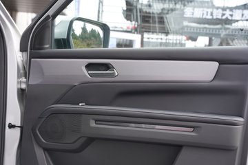 ������ 2026�� ׷��������� 2.5T���� 211���� �Զ����� ����˫��Ƥ��ͼƬ