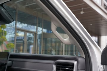 ������ 2026�� ׷��������� 2.5T���� 211���� �Զ����� ����˫��Ƥ��ͼƬ