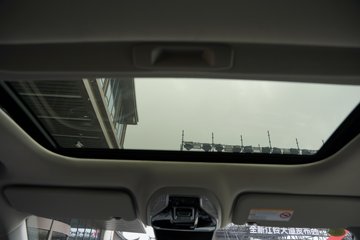 ������ 2026�� ׷��������� 2.5T���� 211���� �Զ����� ����˫��Ƥ��ͼƬ