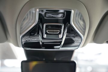������ 2026�� ׷��������� 2.5T���� 211���� �Զ����� ����˫��Ƥ��ͼƬ