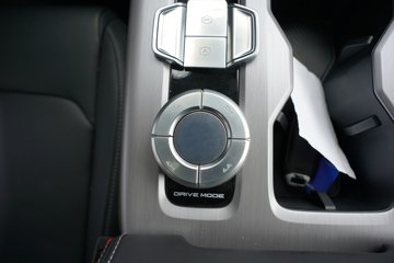������ 2026�� ׷��������� 2.5T���� 211���� �Զ����� ����˫��Ƥ��ͼƬ