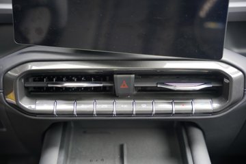 ������ 2026�� ׷��������� 2.5T���� 211���� �Զ����� ����˫��Ƥ��ͼƬ