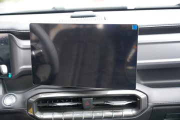 ������ 2026�� ׷��������� 2.5T���� 211���� �Զ����� ����˫��Ƥ��ͼƬ