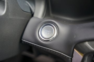������ 2026�� ׷��������� 2.5T���� 211���� �Զ����� ����˫��Ƥ��ͼƬ