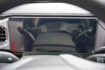 ������ 2026�� ׷��������� 2.5T���� 211���� �Զ����� ����˫��Ƥ��ͼƬ