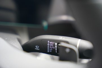 ������ 2026�� ׷��������� 2.5T���� 211���� �Զ����� ����˫��Ƥ��ͼƬ