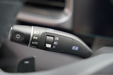 ������ 2026�� ׷��������� 2.5T���� 211���� �Զ����� ����˫��Ƥ��ͼƬ