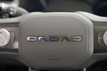 ������ 2026�� ׷��������� 2.5T���� 211���� �Զ����� ����˫��Ƥ��ͼƬ
