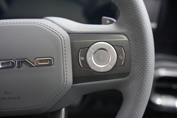 ������ 2026�� ׷��������� 2.5T���� 211���� �Զ����� ����˫��Ƥ��ͼƬ