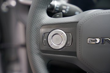 ������ 2026�� ׷��������� 2.5T���� 211���� �Զ����� ����˫��Ƥ��ͼƬ