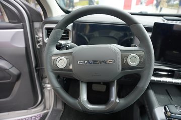 ������ 2026�� ׷��������� 2.5T���� 211���� �Զ����� ����˫��Ƥ��ͼƬ