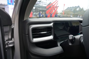 ������ 2026�� ׷��������� 2.5T���� 211���� �Զ����� ����˫��Ƥ��ͼƬ