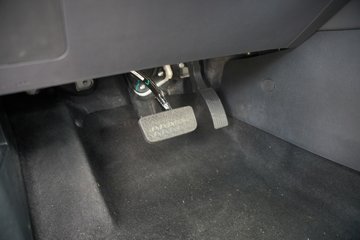 ������ 2026�� ׷��������� 2.5T���� 211���� �Զ����� ����˫��Ƥ��ͼƬ