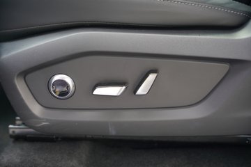 ������ 2026�� ׷��������� 2.5T���� 211���� �Զ����� ����˫��Ƥ��ͼƬ