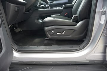 ������ 2026�� ׷��������� 2.5T���� 211���� �Զ����� ����˫��Ƥ��ͼƬ