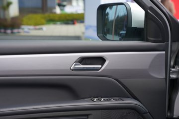 ������ 2026�� ׷��������� 2.5T���� 211���� �Զ����� ����˫��Ƥ��ͼƬ