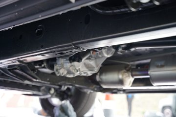 ������ 2026�� ׷��������� 2.5T���� 211���� �Զ����� ����˫��Ƥ��ͼƬ