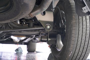������ 2026�� ׷��������� 2.5T���� 211���� �Զ����� ����˫��Ƥ��ͼƬ