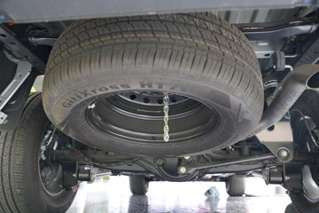 ������ 2026�� ׷��������� 2.5T���� 211���� �Զ����� ����˫��Ƥ��ͼƬ