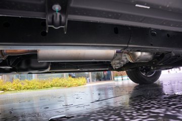 ������ 2026�� ׷��������� 2.5T���� 211���� �Զ����� ����˫��Ƥ��ͼƬ