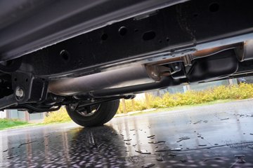 ������ 2026�� ׷��������� 2.5T���� 211���� �Զ����� ����˫��Ƥ��ͼƬ