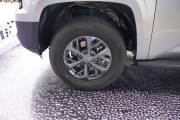 ������ 2026�� ׷��������� 2.5T���� 211���� �Զ����� ����˫��Ƥ��ͼƬ