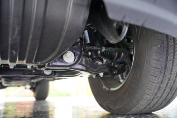 ������ 2026�� ׷��������� 2.5T���� 211���� �Զ����� ����˫��Ƥ��ͼƬ
