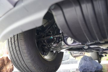 ������ 2026�� ׷��������� 2.5T���� 211���� �Զ����� ����˫��Ƥ��ͼƬ