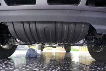 ������ 2026�� ׷��������� 2.5T���� 211���� �Զ����� ����˫��Ƥ��ͼƬ