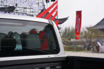 ������ 2026�� ׷��������� 2.5T���� 211���� �Զ����� ����˫��Ƥ��ͼƬ