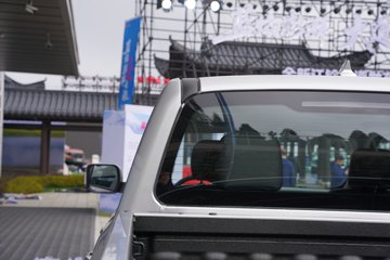 ������ 2026�� ׷��������� 2.5T���� 211���� �Զ����� ����˫��Ƥ��ͼƬ