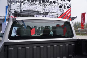������ 2026�� ׷��������� 2.5T���� 211���� �Զ����� ����˫��Ƥ��ͼƬ