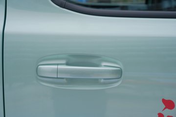 ������ ȫ���� ɽ�ذ������� 2.5T���� 211���� �Զ����� ����˫��Ƥ��ͼƬ