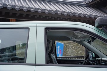 ������ ȫ���� ɽ�ذ������� 2.5T���� 211���� �Զ����� ����˫��Ƥ��ͼƬ