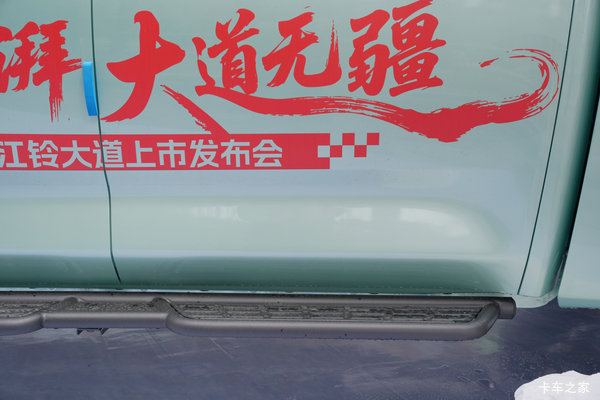 ��ʱ�ػݣ�����0.1��Ȫ���д��Ƥ��ϵ�з�������