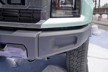 ������ ȫ���� ɽ�ذ������� 2.5T���� 211���� �Զ����� ����˫��Ƥ��ͼƬ