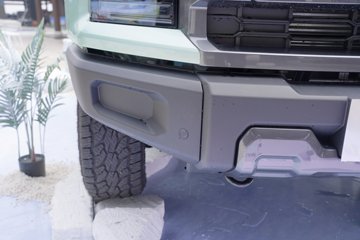 ������ ȫ���� ɽ�ذ������� 2.5T���� 211���� �Զ����� ����˫��Ƥ��ͼƬ