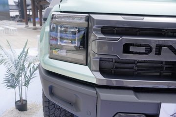 ������ ȫ���� ɽ�ذ������� 2.5T���� 211���� �Զ����� ����˫��Ƥ��ͼƬ