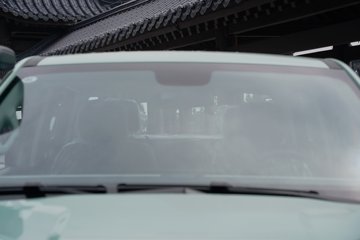 ������ ȫ���� ɽ�ذ������� 2.5T���� 211���� �Զ����� ����˫��Ƥ��ͼƬ