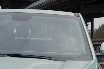 ������ ȫ���� ɽ�ذ������� 2.5T���� 211���� �Զ����� ����˫��Ƥ��ͼƬ