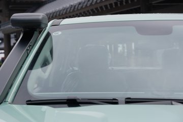 ������ ȫ���� ɽ�ذ������� 2.5T���� 211���� �Զ����� ����˫��Ƥ��ͼƬ