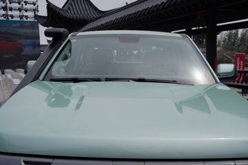 ������ ȫ���� ɽ�ذ������� 2.5T���� 211���� �Զ����� ����˫��Ƥ��ͼƬ