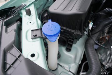 ������ ȫ���� ɽ�ذ������� 2.5T���� 211���� �Զ����� ����˫��Ƥ��ͼƬ