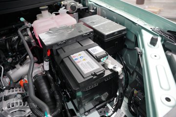 ������ ȫ���� ɽ�ذ������� 2.5T���� 211���� �Զ����� ����˫��Ƥ��ͼƬ