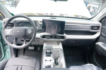 ������ ȫ���� ɽ�ذ������� 2.5T���� 211���� �Զ����� ����˫��Ƥ��ͼƬ