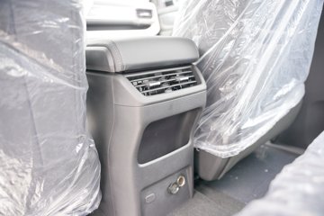 ������ ȫ���� ɽ�ذ������� 2.5T���� 211���� �Զ����� ����˫��Ƥ��ͼƬ