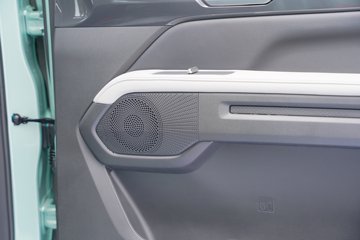 ������ ȫ���� ɽ�ذ������� 2.5T���� 211���� �Զ����� ����˫��Ƥ��ͼƬ