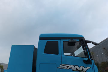 ��һ�ؿ���ɽSE ���ϰ�  6X4 ���綯ǣ���� ����882kWhͼƬ