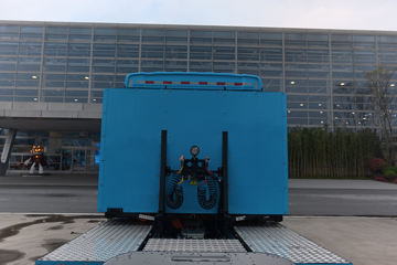 ��һ�ؿ���ɽSE ���ϰ�  6X4 ���綯ǣ���� ����882kWhͼƬ