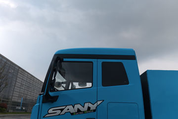 ��һ�ؿ���ɽSE ���ϰ�  6X4 ���綯ǣ���� ����882kWhͼƬ